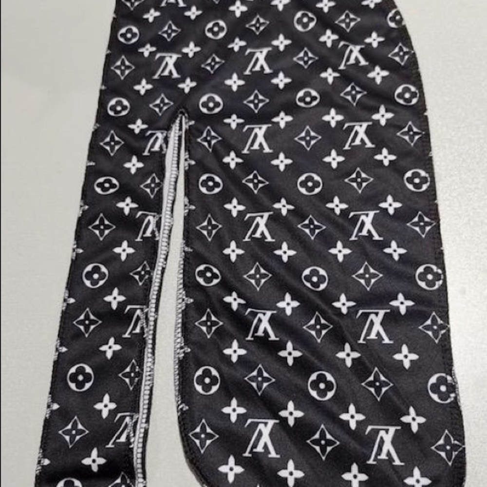 Durag